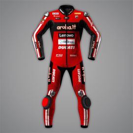 iker-lecuona-ducati-moto-suit-
