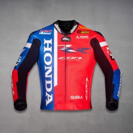 iker-lecuona-honda-biker-