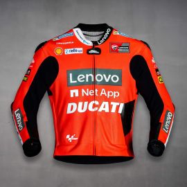 jack-miller-ducati-leather-