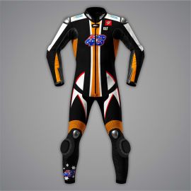jack-miller-sportbike-race-