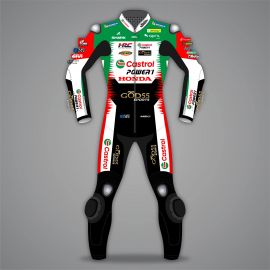 johann-zarco-suit-castrol-