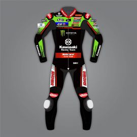 jonathan-rea-kawasaki-one-