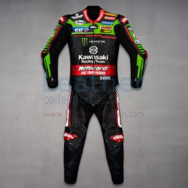 jonathan-rea-kawasaki-two-