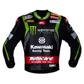 jonathan-rea-kawasaki-wsbk-