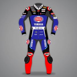新品未使用【希少廃盤入手困難】ADVA レーシングスーツ (LL) 新品未使用【希少廃盤入手困難】ADVA レーシングスーツ (LL) - メルカリ