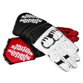 jorge-lorenzo-motogp-2013-race