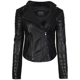 kelly-ladies-fashion-leather-