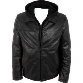 leather-casual-jacket-with-