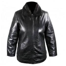 leather-jacket-with-fur-collar