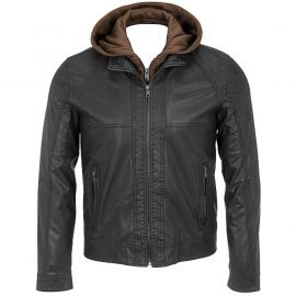 leather-jacket-with-hood-front.jpg