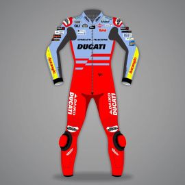 marc-marquez-ducati-suit-