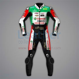 motogp2026-johann-zarco-suit-