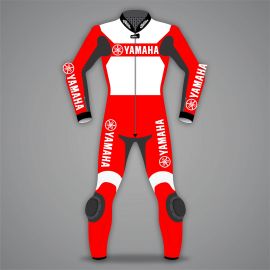 motorcycle-riding-suits-2-