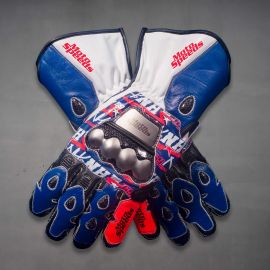 baselayer rennrad winter Radbekleidung Herren Set custom fuzz Travel:120 - 150mm Cébé Origins M goggles