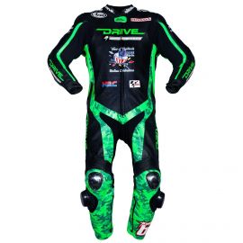 nicky-hayden-honda-racing-