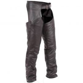 premium-black-leather-