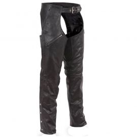 ウエスタン調　バイカーチャップス premium-leather-biker-chaps.jpg