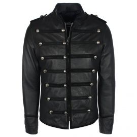 革ジャン　BLACK PRINCE Belstaff Black Prince leather レザー ライダース L uk40 ベル