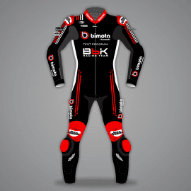 浜松大平台高校 ローイングスーツ インハイ限定 riding-suit-motorcycle-alex-