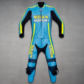 rizla-suzuki-suit-motorcycle-