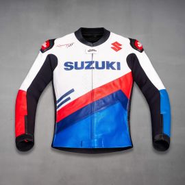 suzuki-biker-jacket-front- 