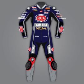 toprak-razgatlioglu-yamaha-