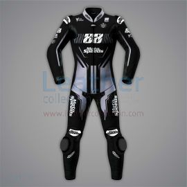 track-day-suit-miguel-oliveira