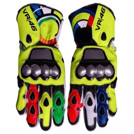 valentino-rossi-2012-leather-