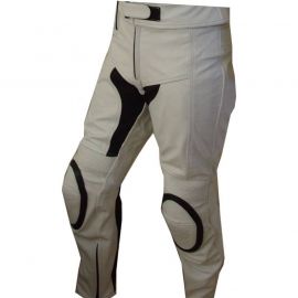 white-motorcycle-pants.jpg