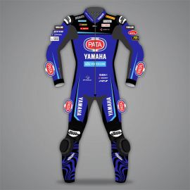 xavi-vierge-suit-pata-maxus-