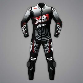 xavi-vierge-suit-pata-yamaha-