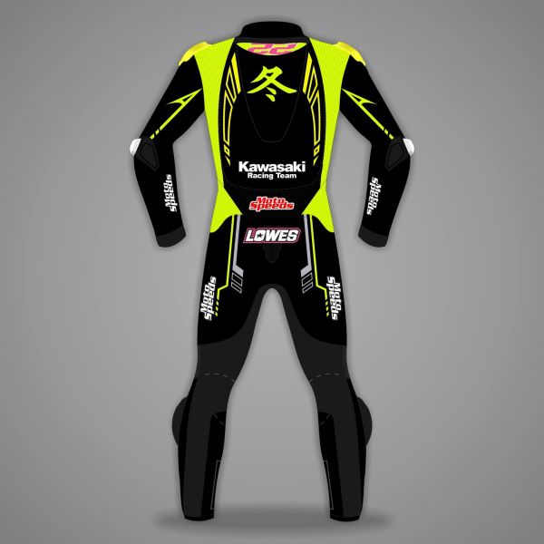 alex-lowes-kawasaki-leathers-1