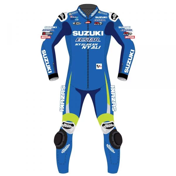 Bitget Gear up to 7 7周年記念ボックス MotoGP Bitget Gear up to 7 7周年記念ボックス MotoGP BitgetTurns7 - Search / X