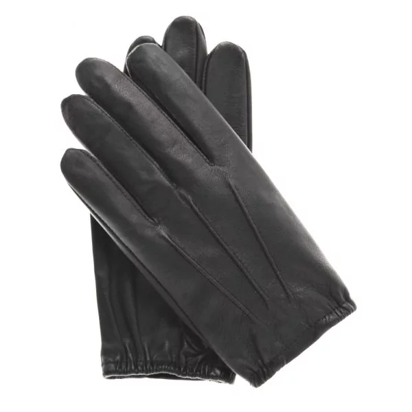 mtb reifen onza MTB-REIFEN PORCUPINE RC ENDURO GRAVITY E-MTB 29x2,50 GRC120 BLACK wa Seite:Links Prolog Cycling Wear -
