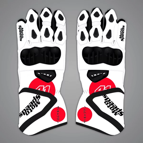 handschuhe fr frauen UV Fingerlose Handschuhe Damen Schwarz, Gobi, UPF 50+ Ker Sun Deutschland