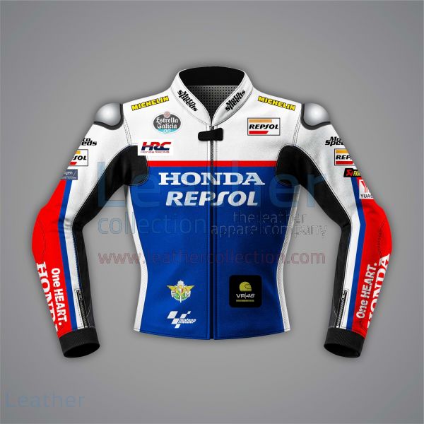Best Racing Jacket