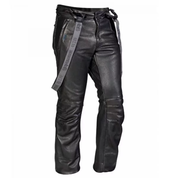 Pantalons décontractés pour hommes