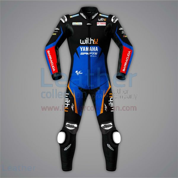 one piece race suit