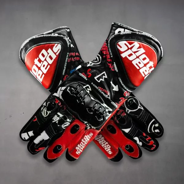 best riding gloves