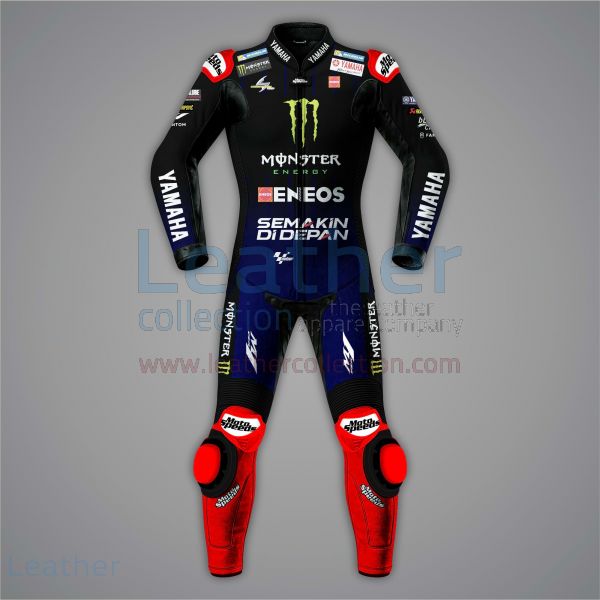 monster energy motorcycle leathers