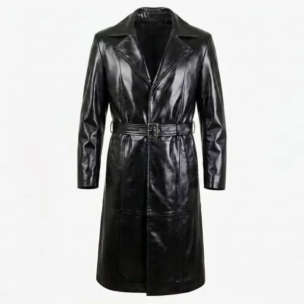 julius 2018s archive snapbotão longcoat julius 2018s archive