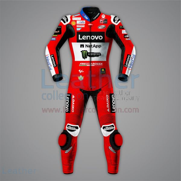 Road Racing Leathers