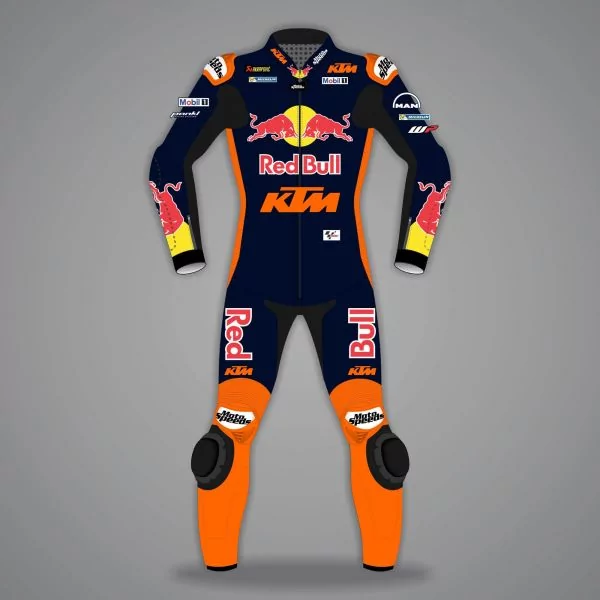Shop Jack Miller Riding Suits – Race Ready & Safe Gear!