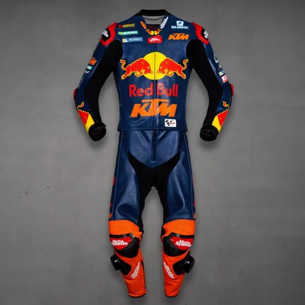 早い者勝ち！！Red Bull BORA スキンスーツMサイズ Shop Johann Zarco MotoGP Race Suit – Gear Up Now!