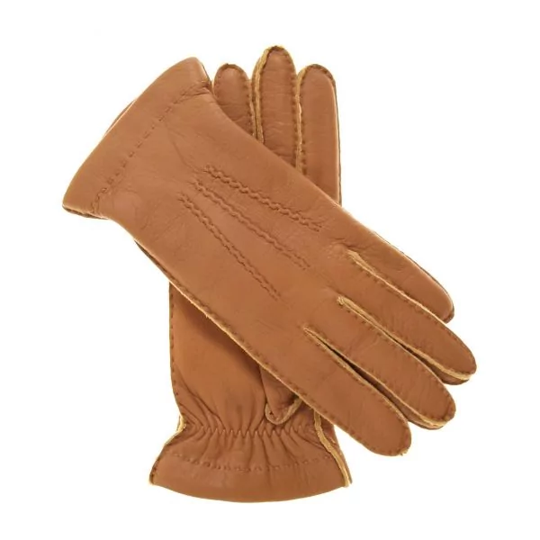 handschuhe des wahren glaubens Walter main image 0