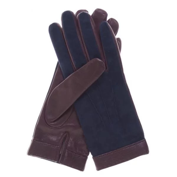 knee length dresses for ladies Black Wet Look Long Gloves, Faux Patent Leather Dress Gloves Accessory