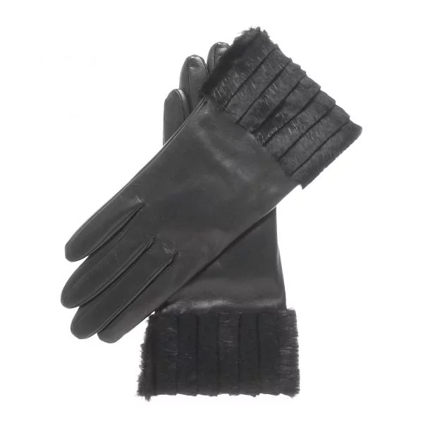 pfanner wollfilz handschuh Wollfilzhandschuh von PFANNER® Modell:NEON SE Toys to Life Original Audi Eiskratzer mit