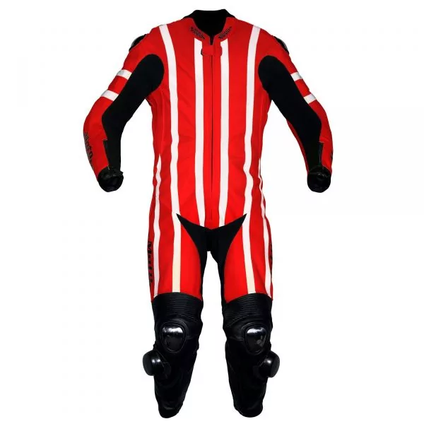 Riding Suit