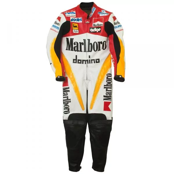 Preço do Macacão MotoGP