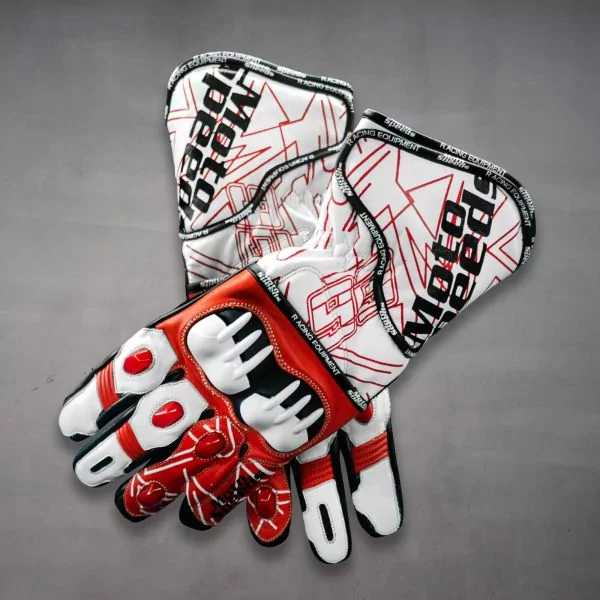alpakawolle handschuhe Zeitlose Handschuhe aus Alpaka Wolle fr Damen und Herren
